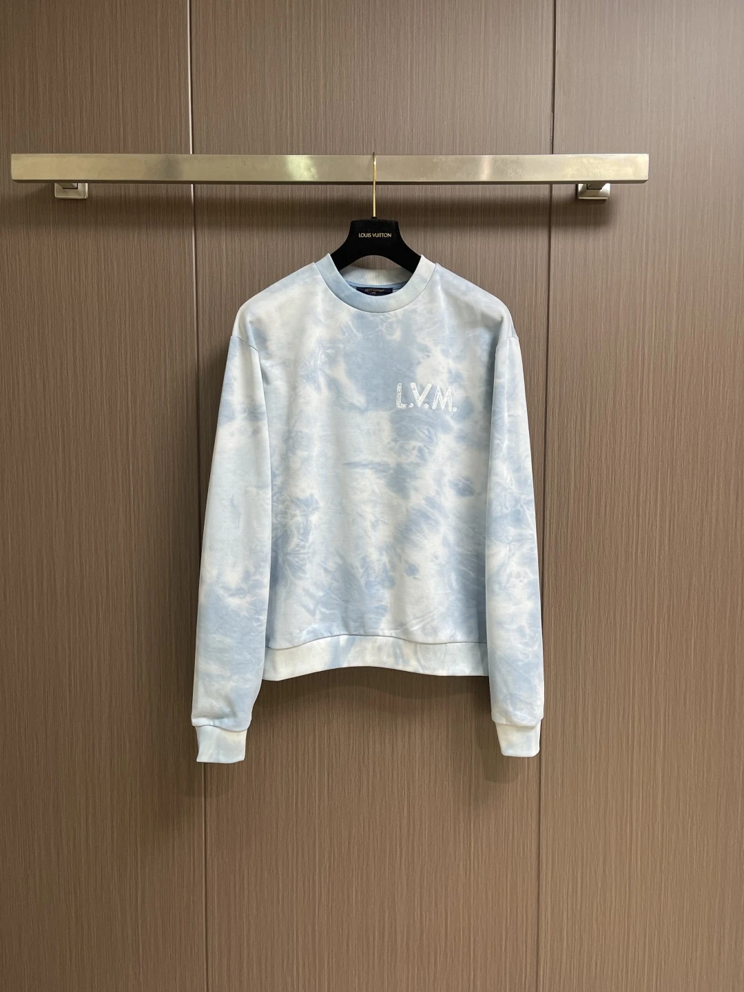 Louis Vuitton Sweatshirts — 5c88cf44