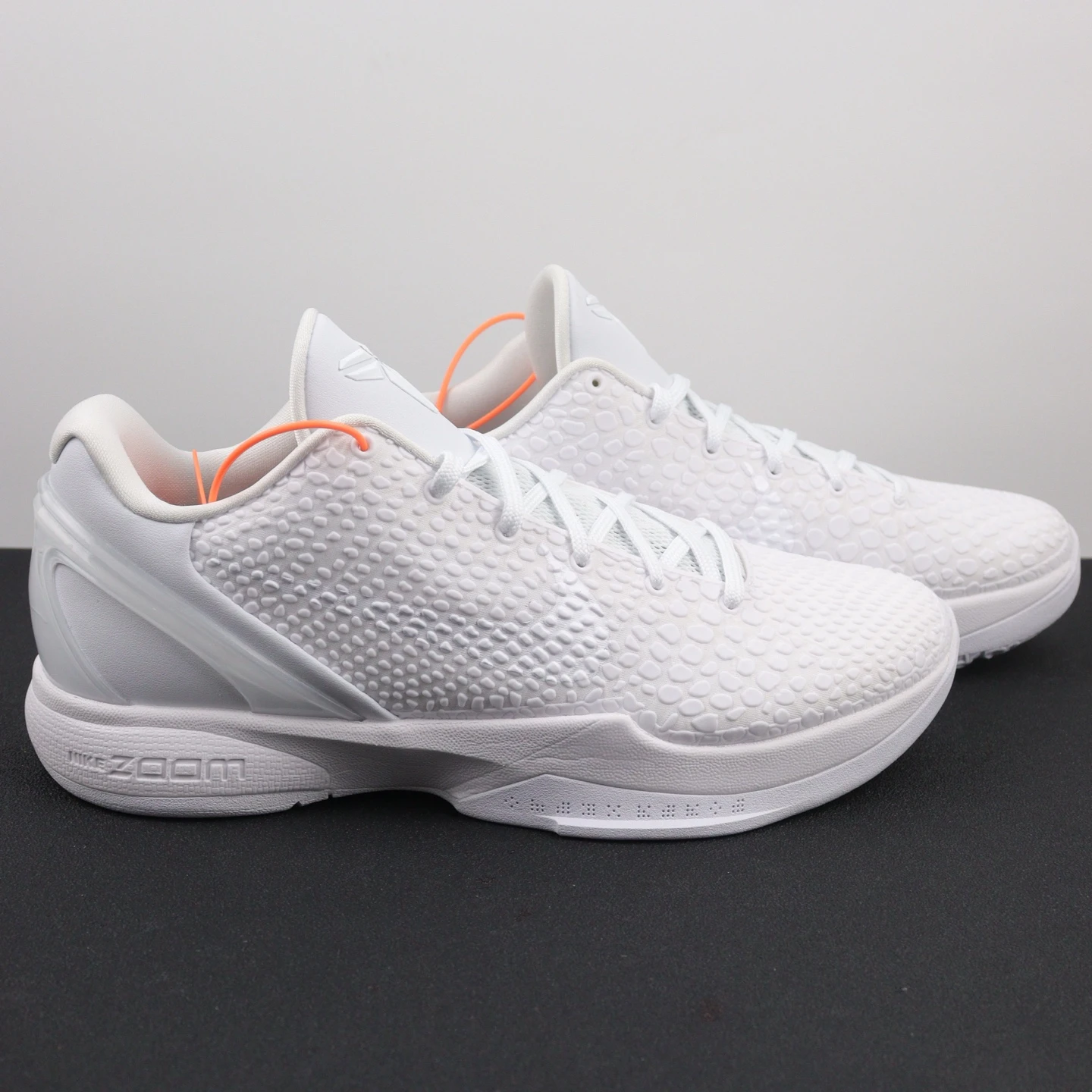 Sneakers — 2861ed9d