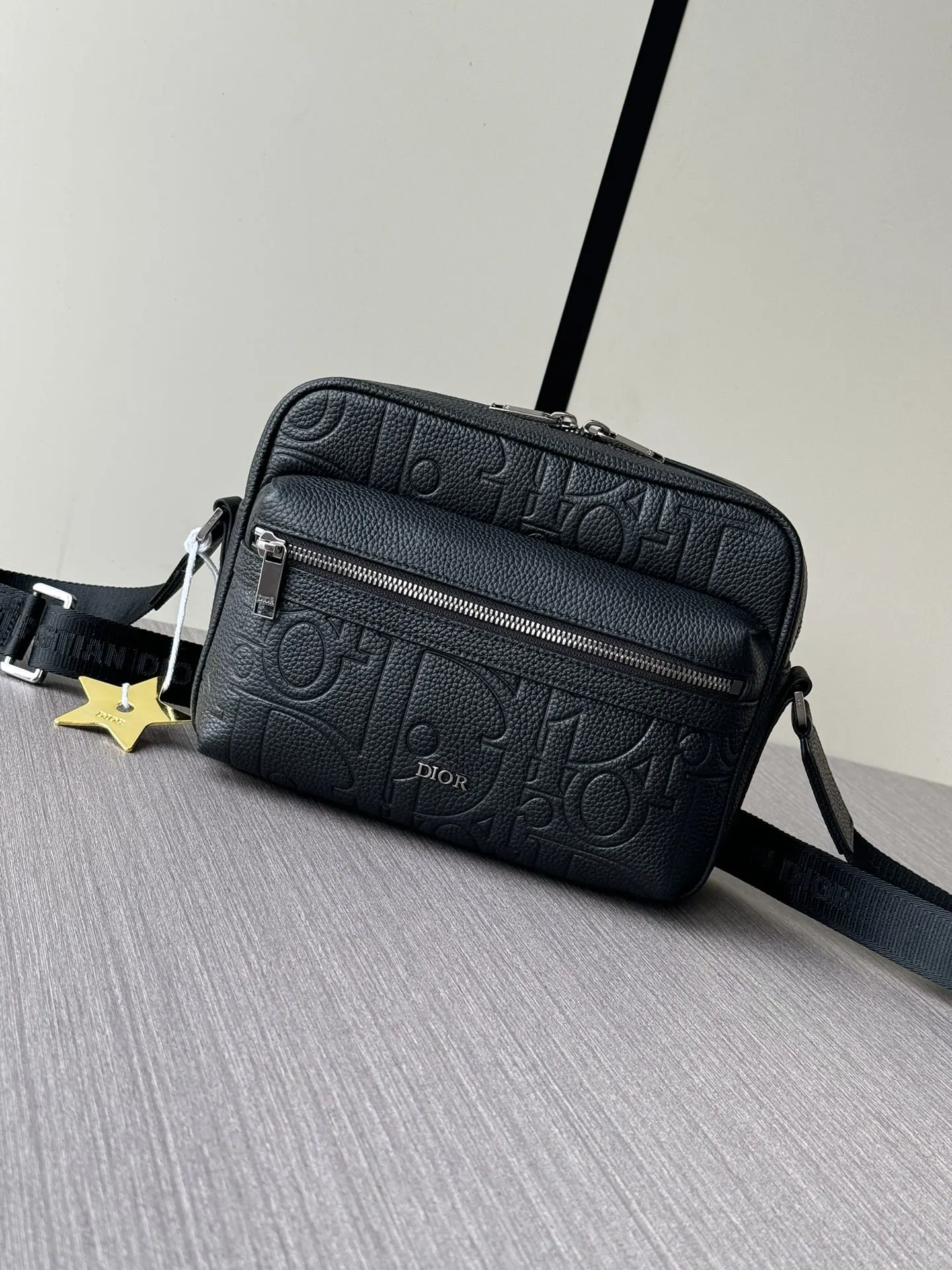 Dior Bag — 60c9264d