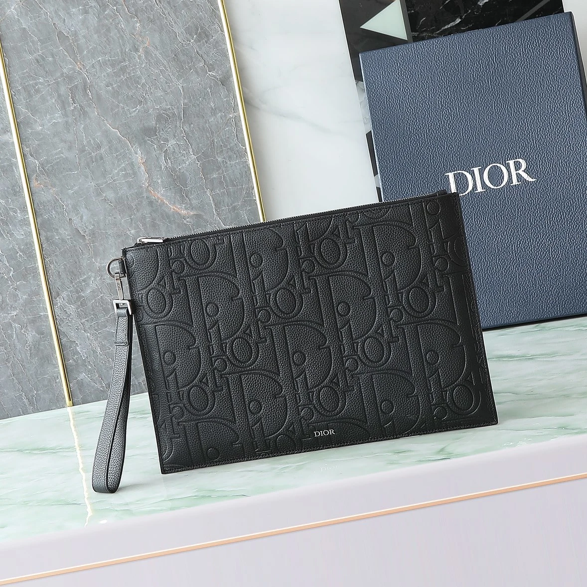 Dior Bag — 9266c2bc