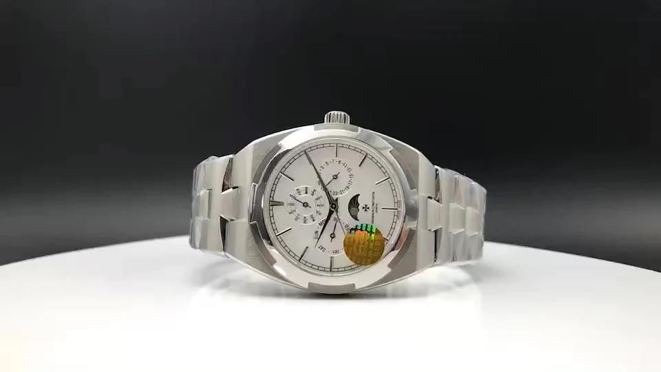 Vacheron Constantin Watch — be084179