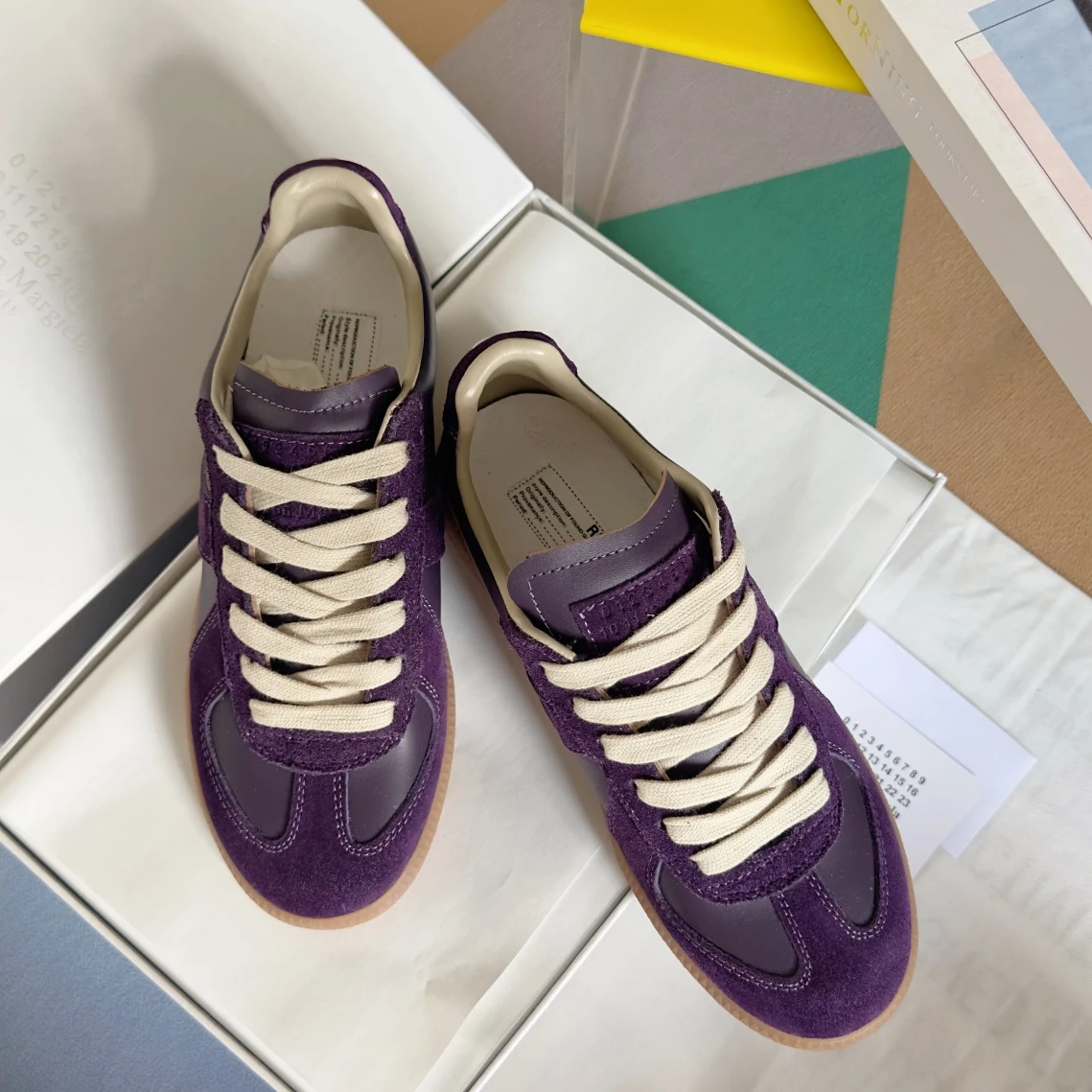 Maison Margiela Sneakers — 2f410974