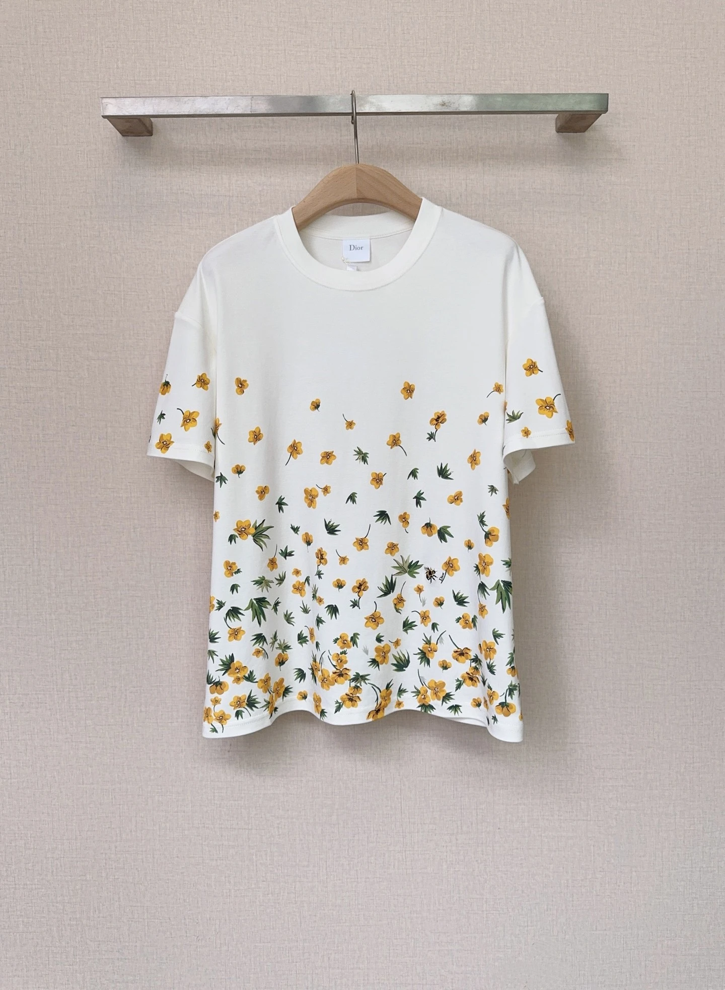 T-Shirts — 43147478