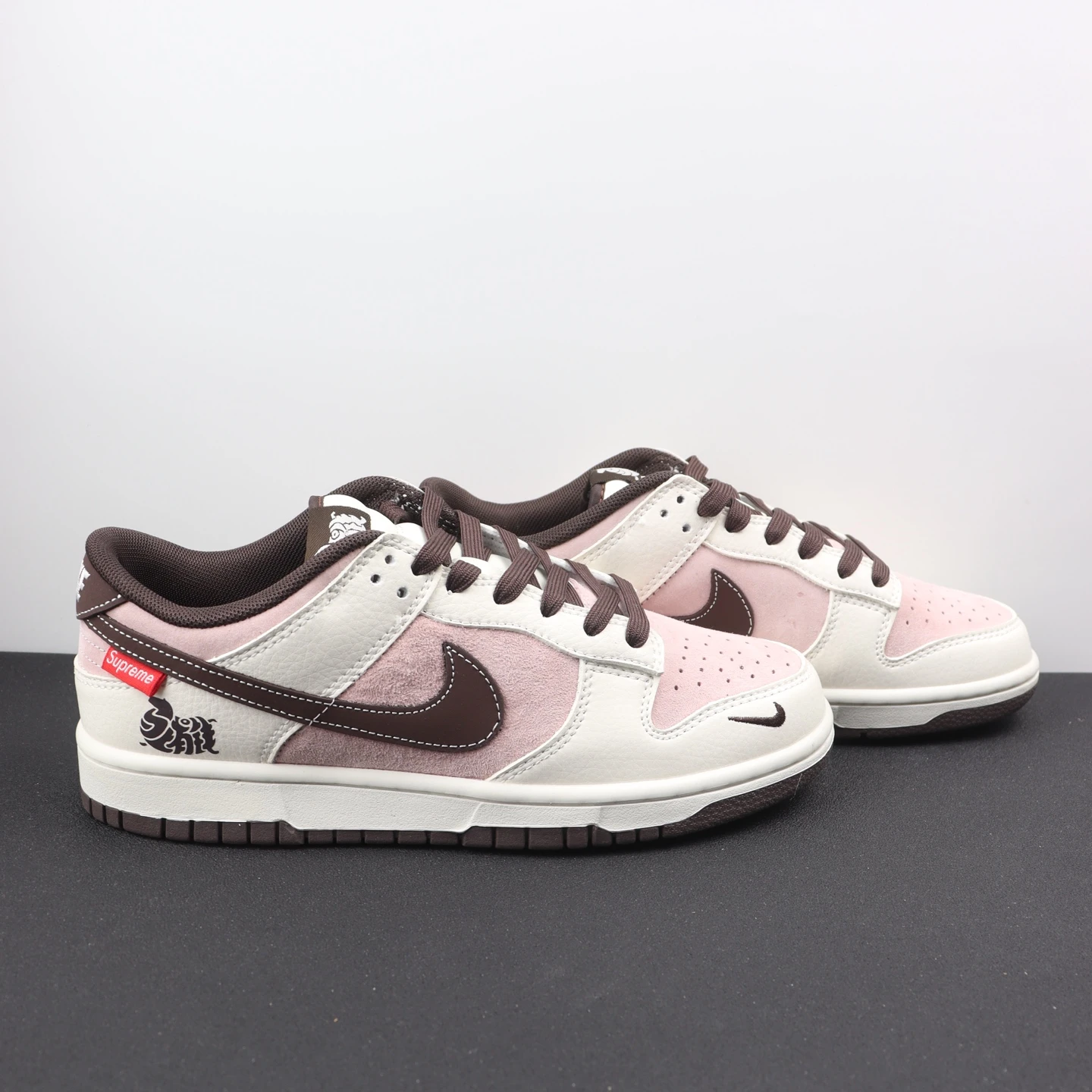 Nike Shoes — 15d8890f