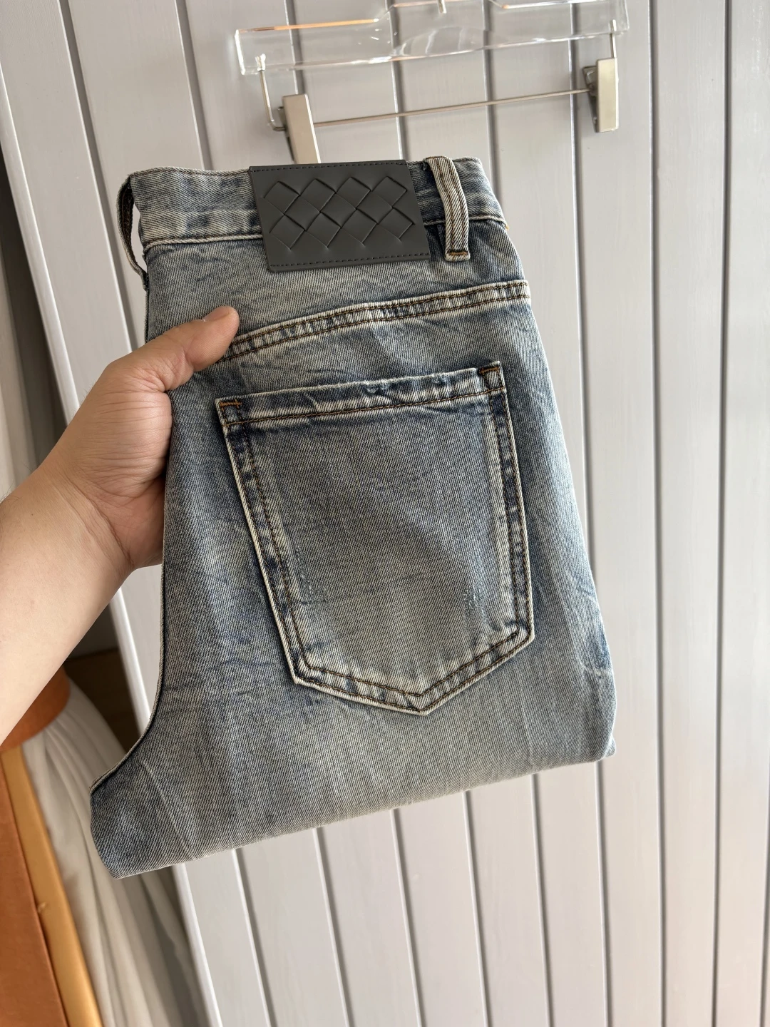 Jeans — 45fc8b54