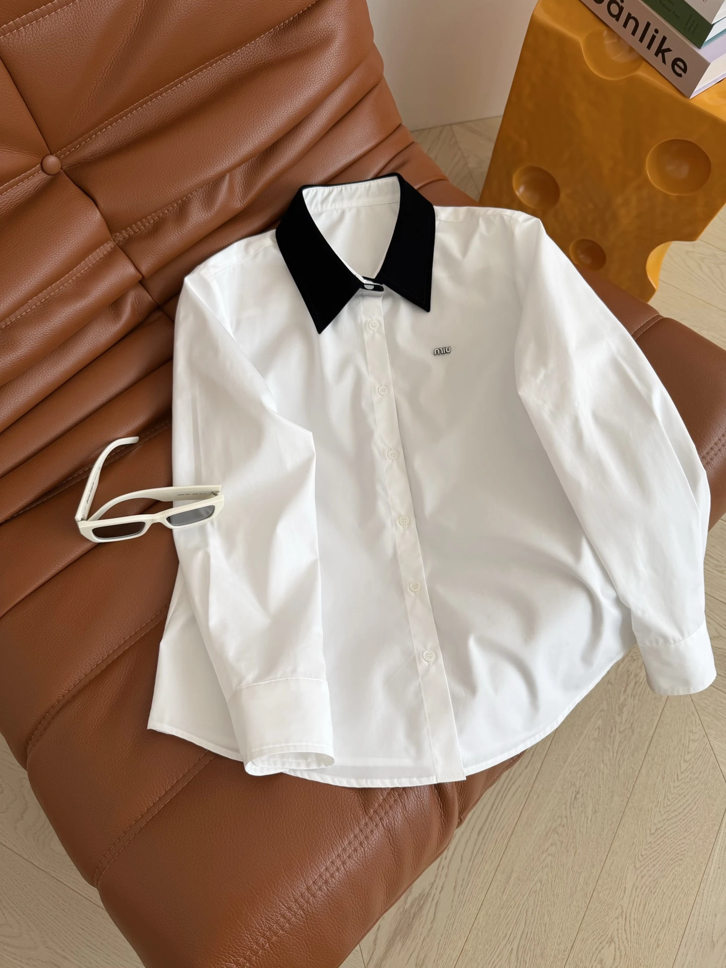 Shirts — 9fed9063