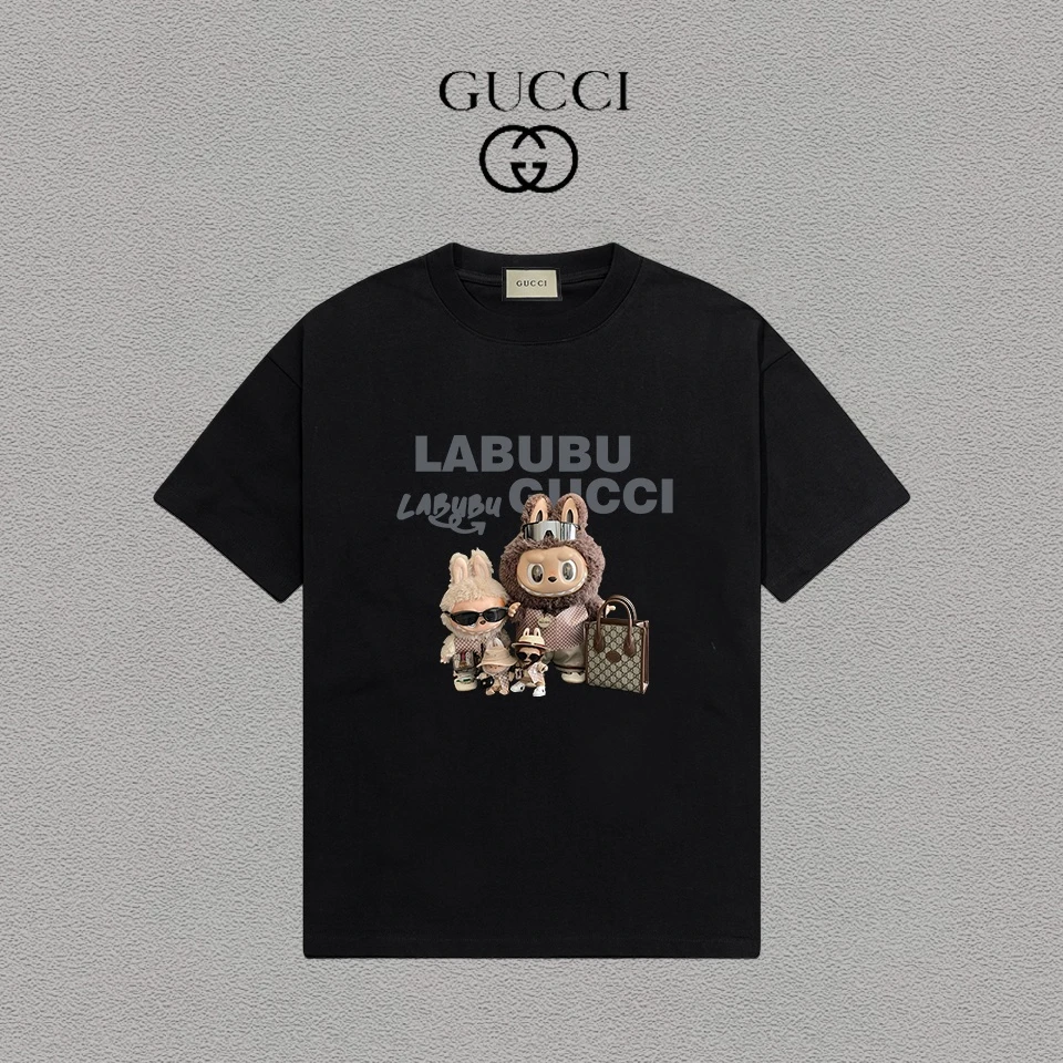 Gucci T-Shirt — 7ad437a6