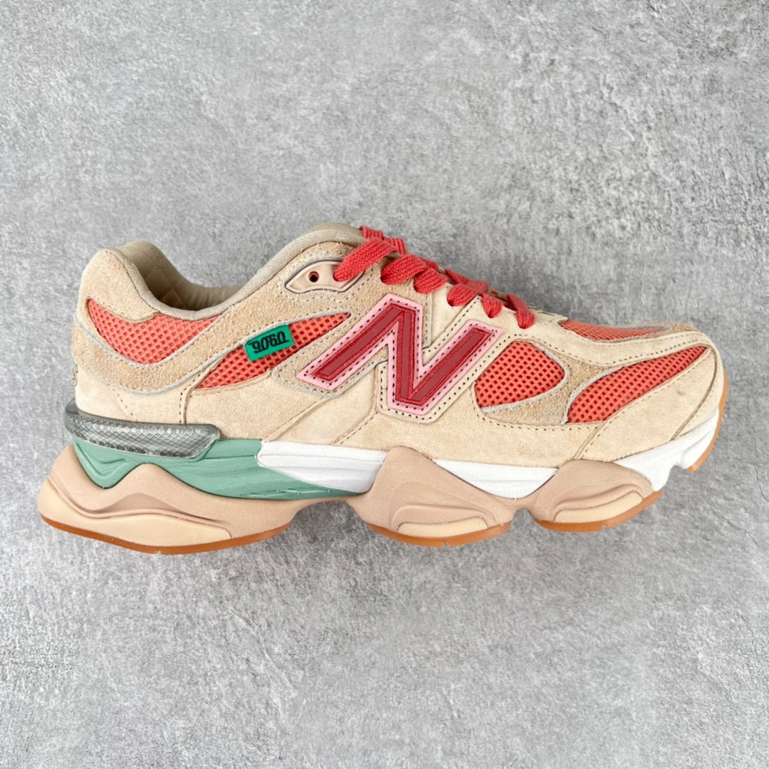 New Balance Sneakers — 9f6d60f8
