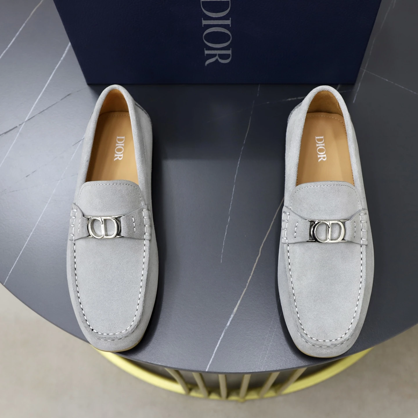 Dior Shoes — 6d898b84