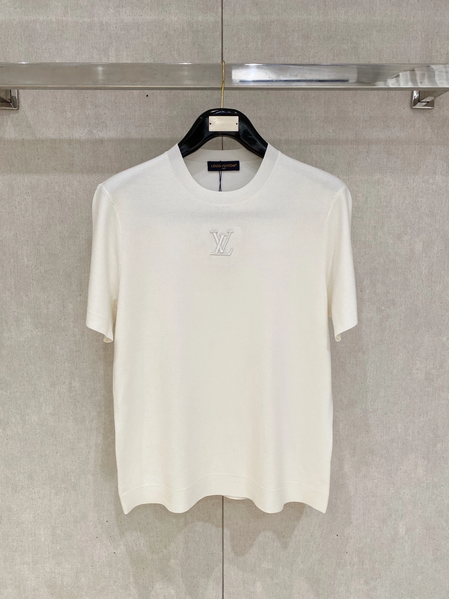 Louis Vuitton T-Shirt — cde7bf1a