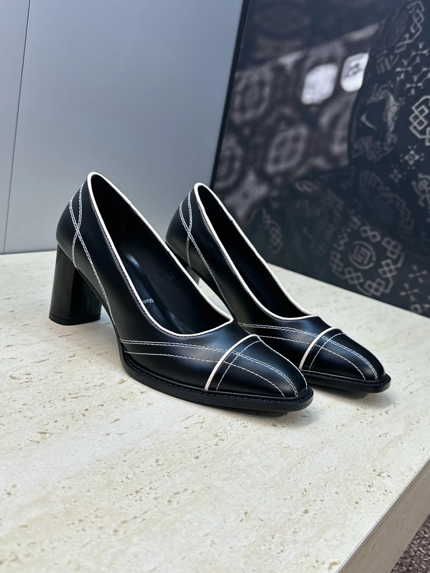 Prada Shoes — 6a4612ec