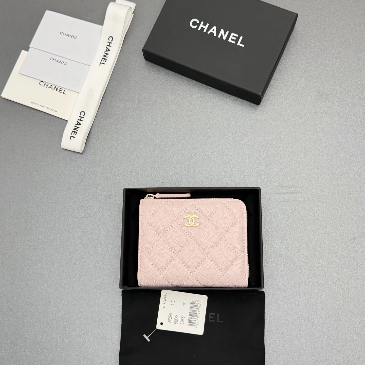 Wallets — e0c50756