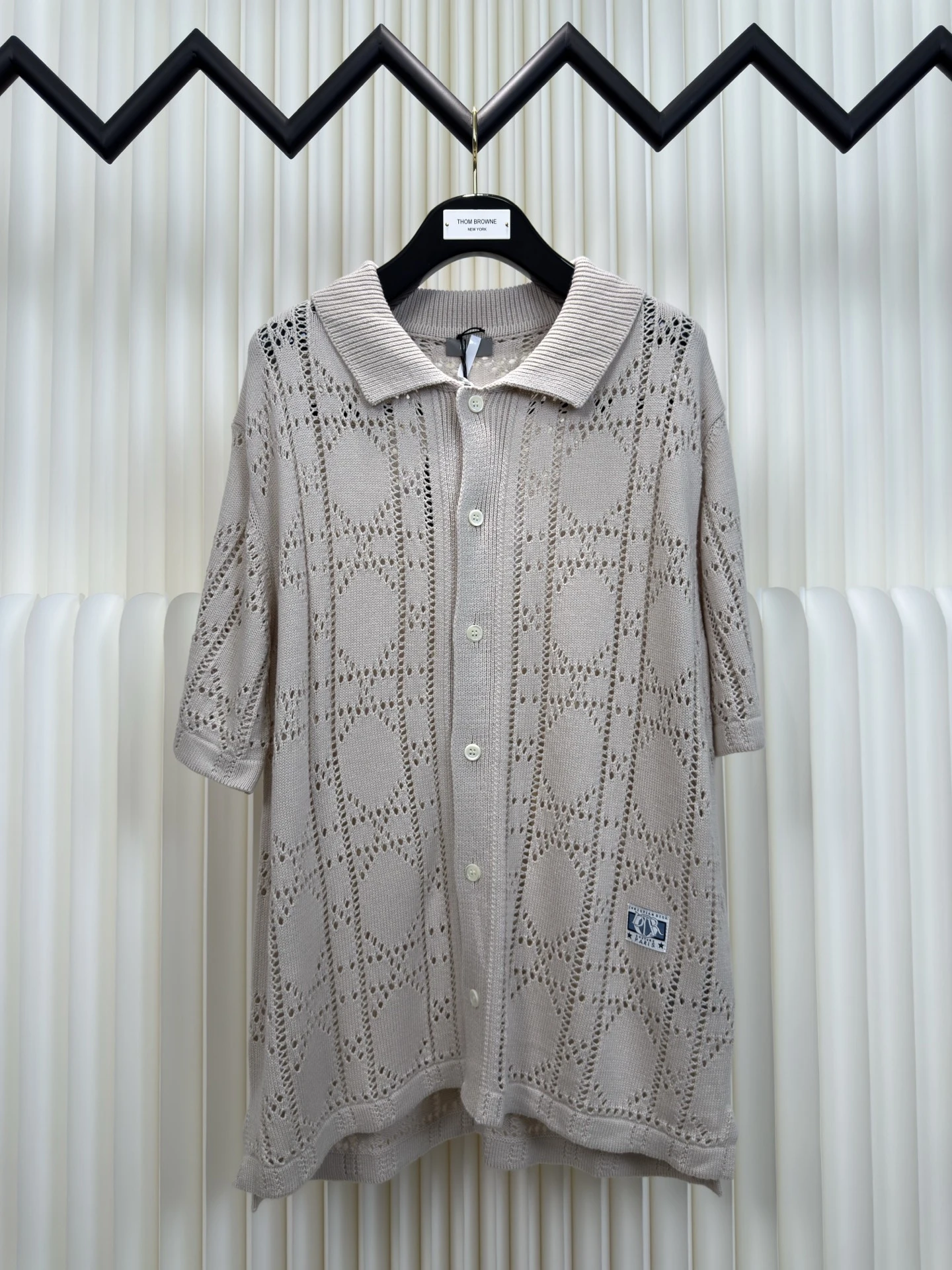 Dior T-Shirt — 321d3f4f