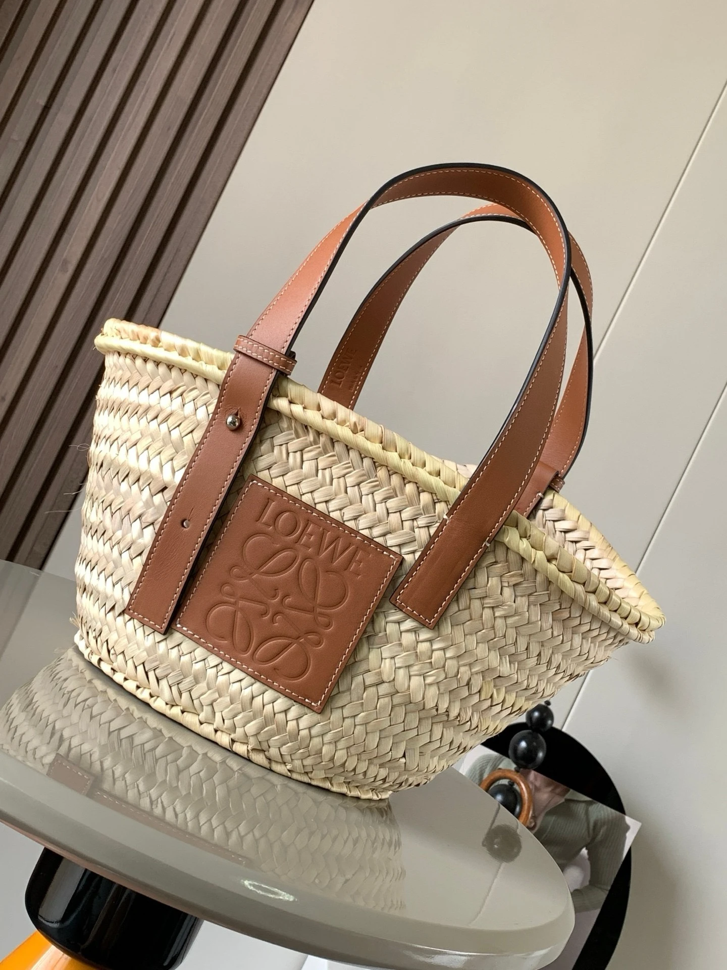 Loewe Bag — 76a7a140