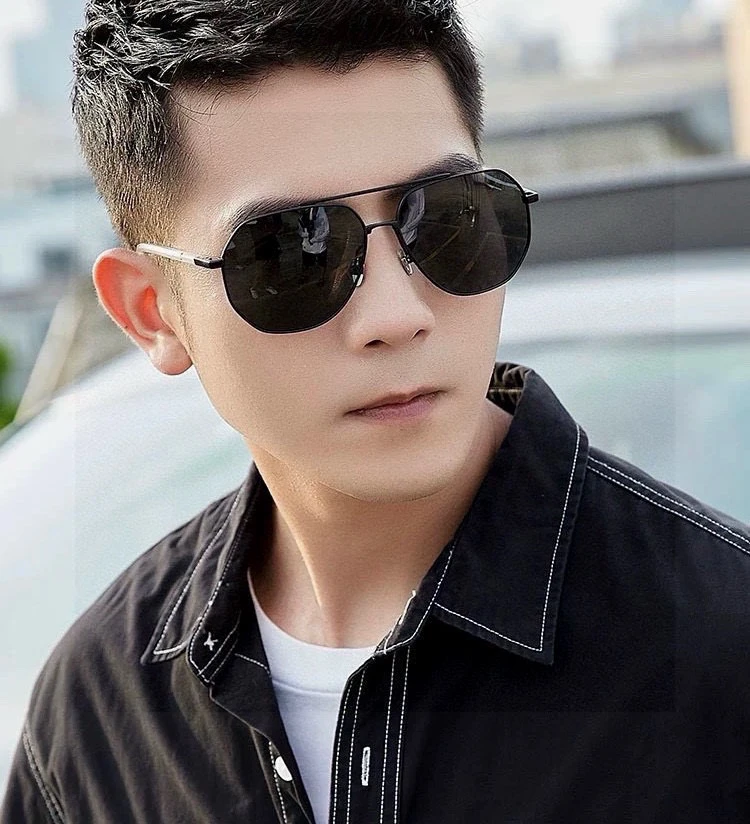 Gucci Eyewear — 408d4415