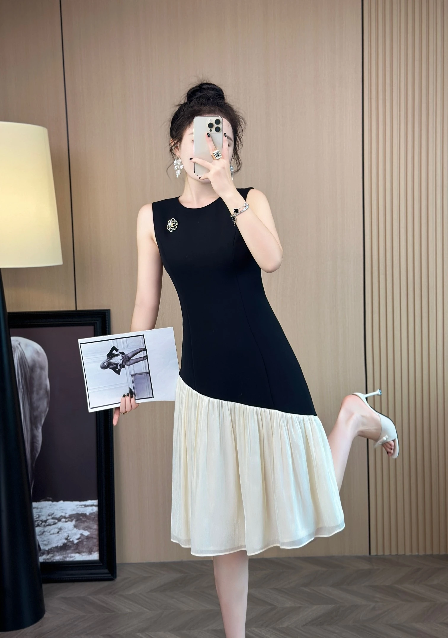 Dresses — cbac27a8