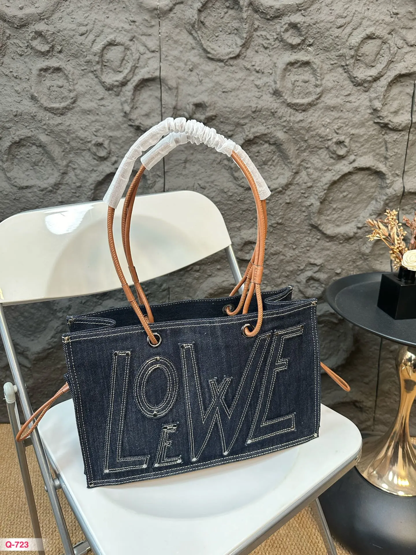 Loewe Bag — da461daa