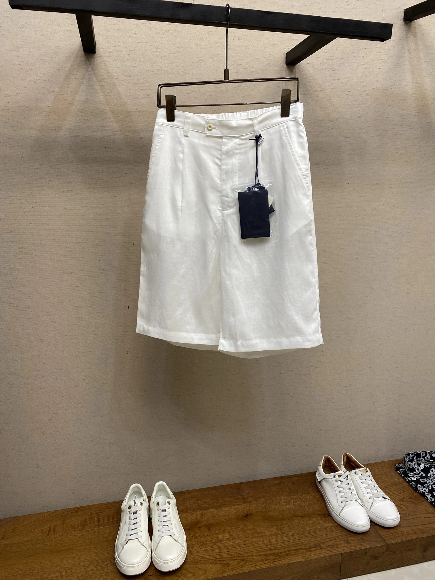 Prada Matching Sets — 96983e5d