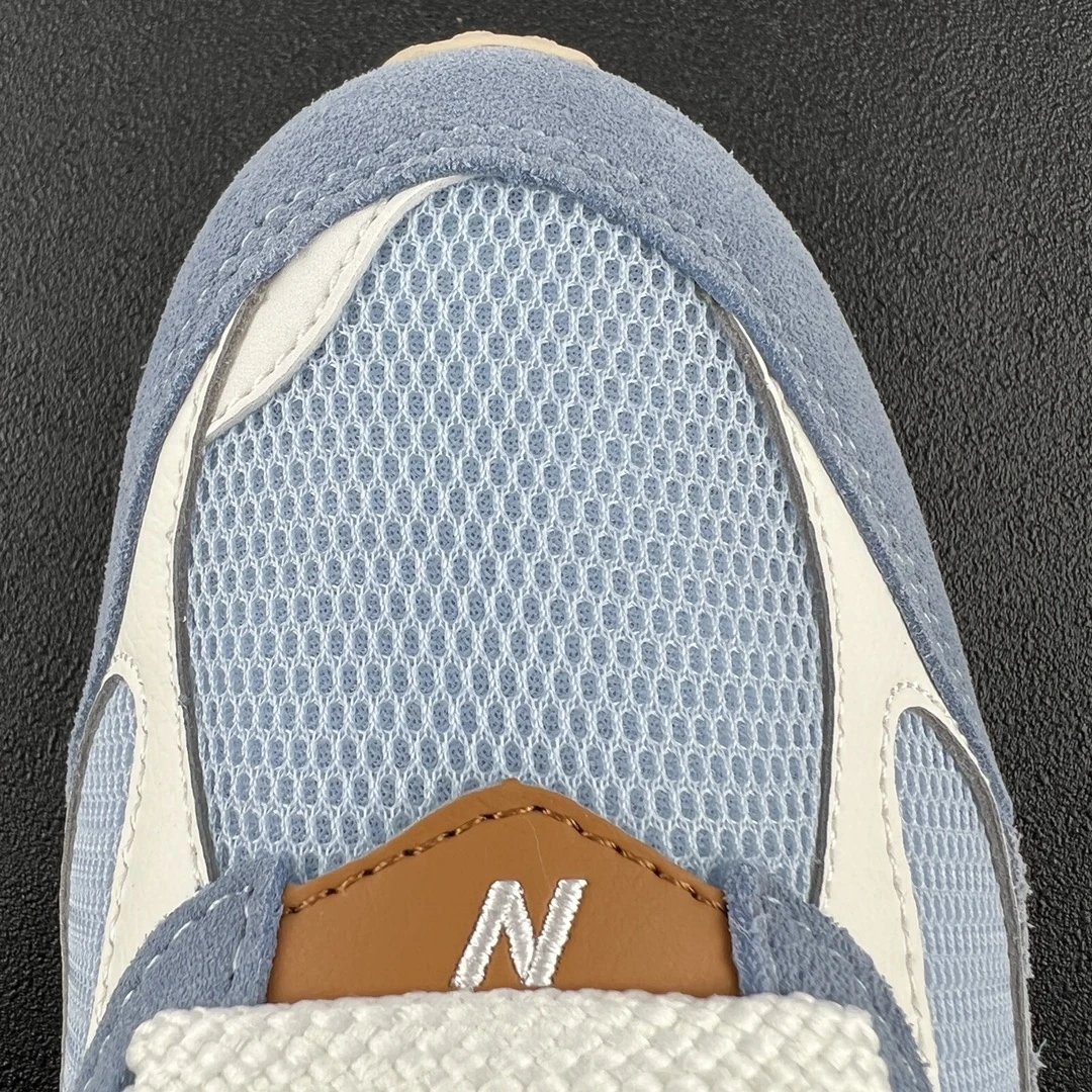 New Balance Shoes — f273d1c4