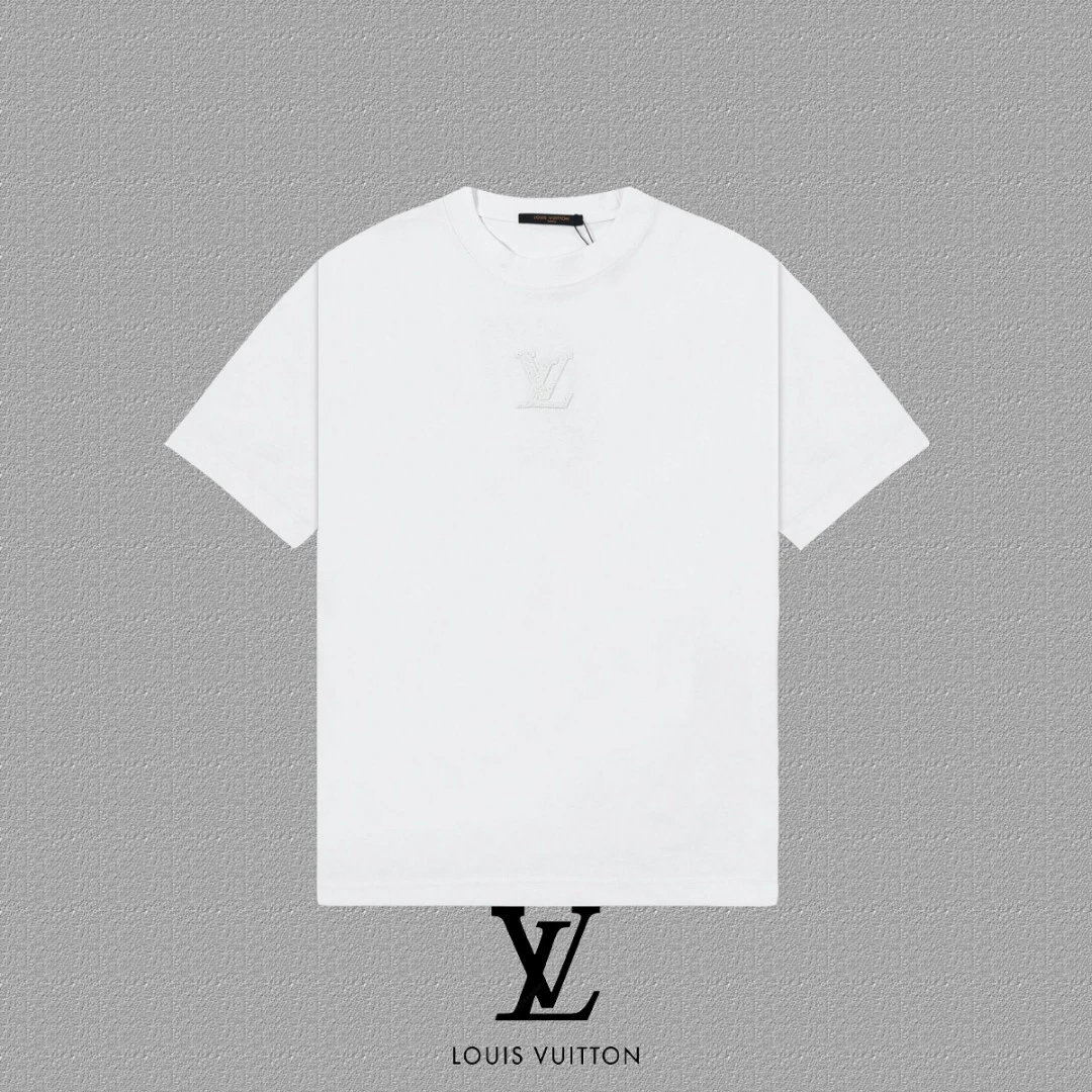 Louis Vuitton T-Shirt — 1e2009d4