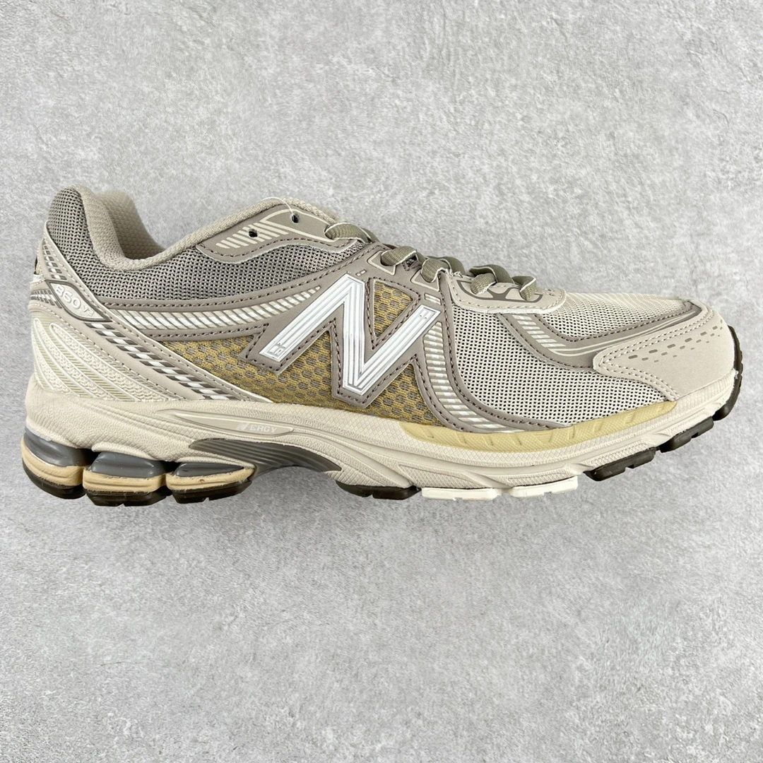 New Balance Shoes — 99c7673d