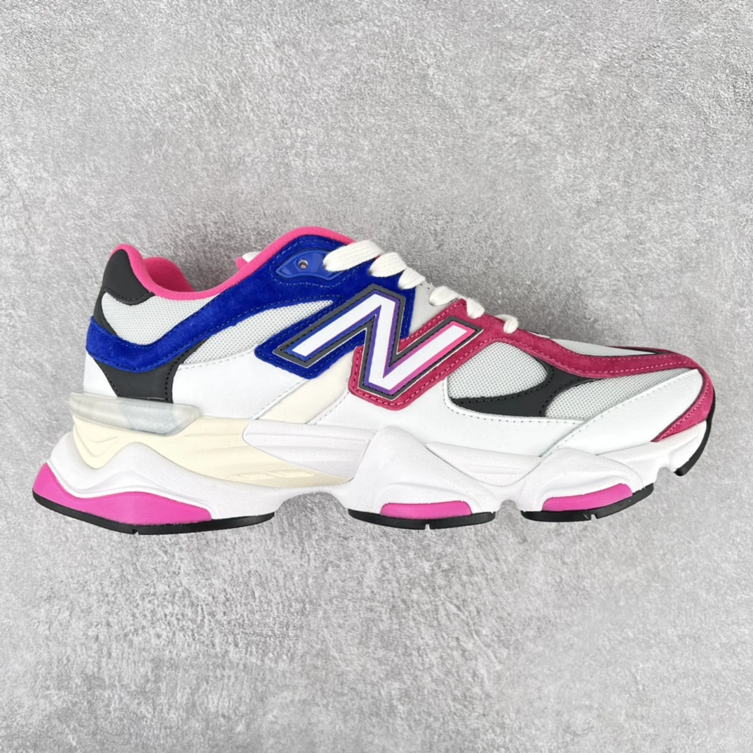New Balance Sneakers — 8a7bf3a1