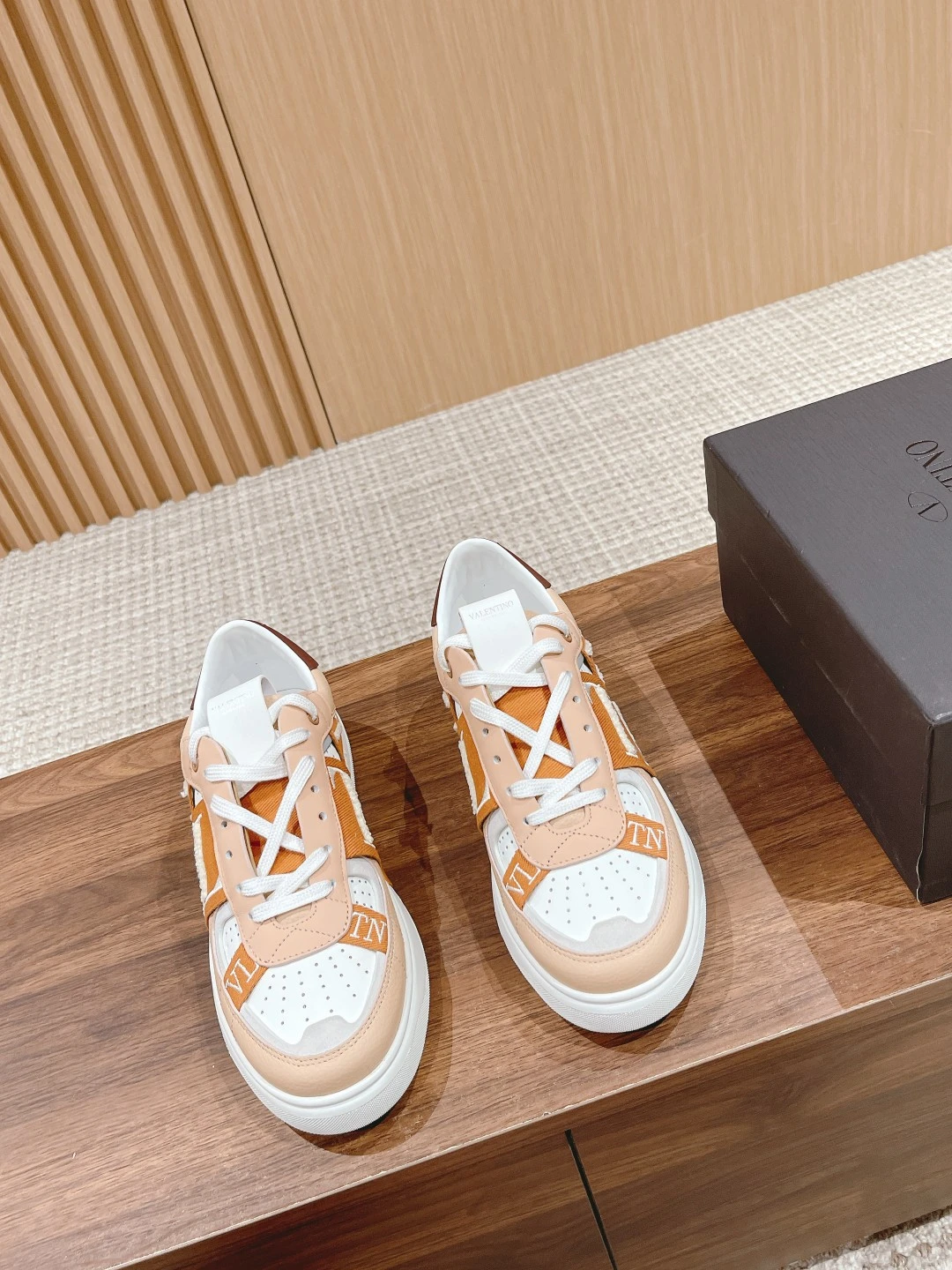 Valentino Dress Shoes — a6f545f9
