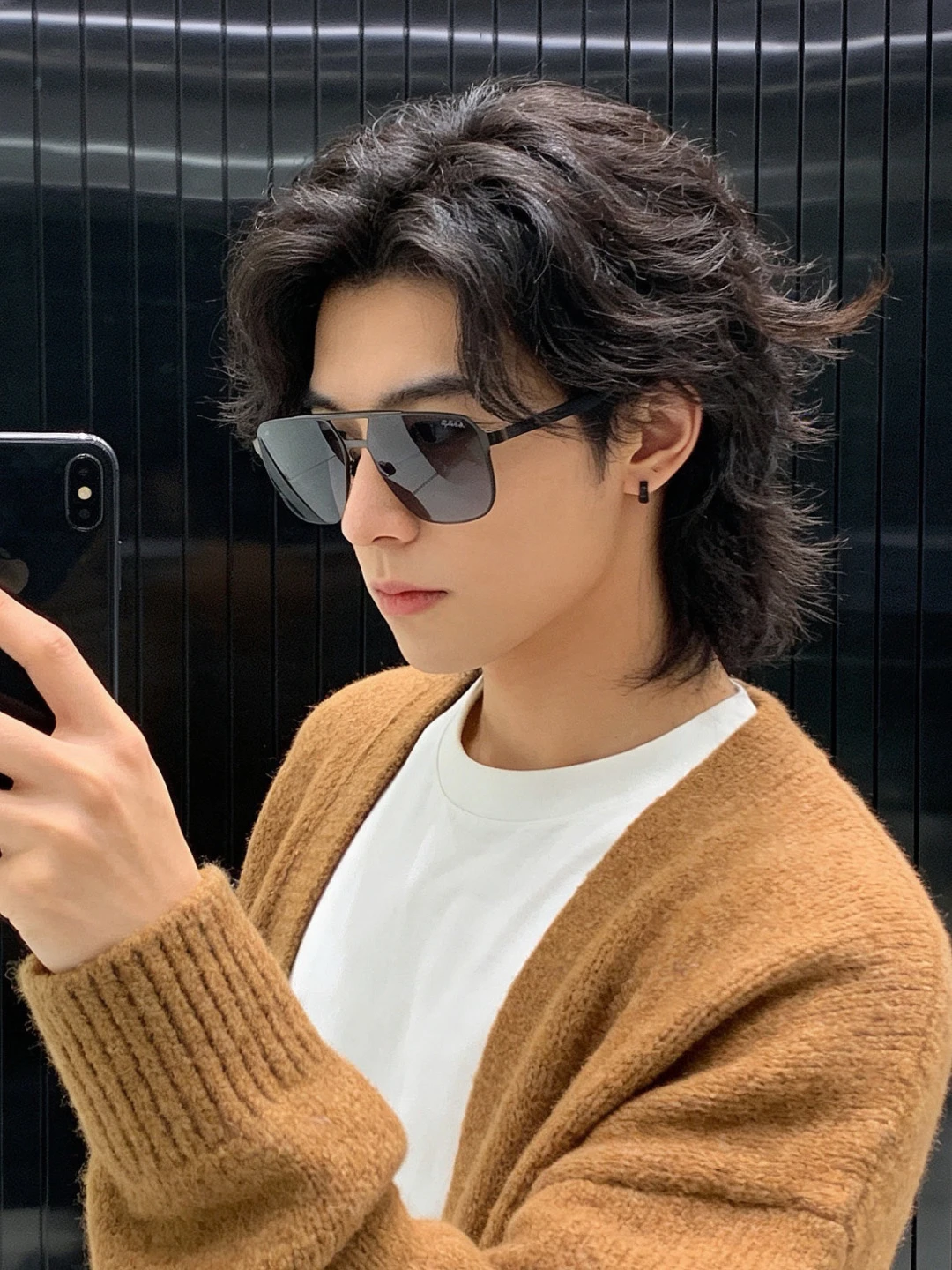 Prada Eyewear — 1e53474f