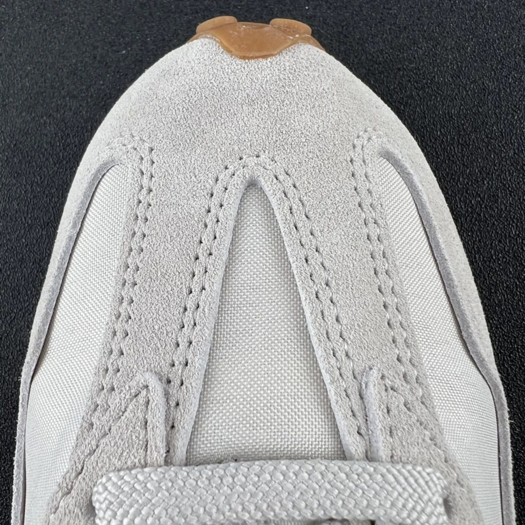 New Balance Shoes — 7cbc1bbb