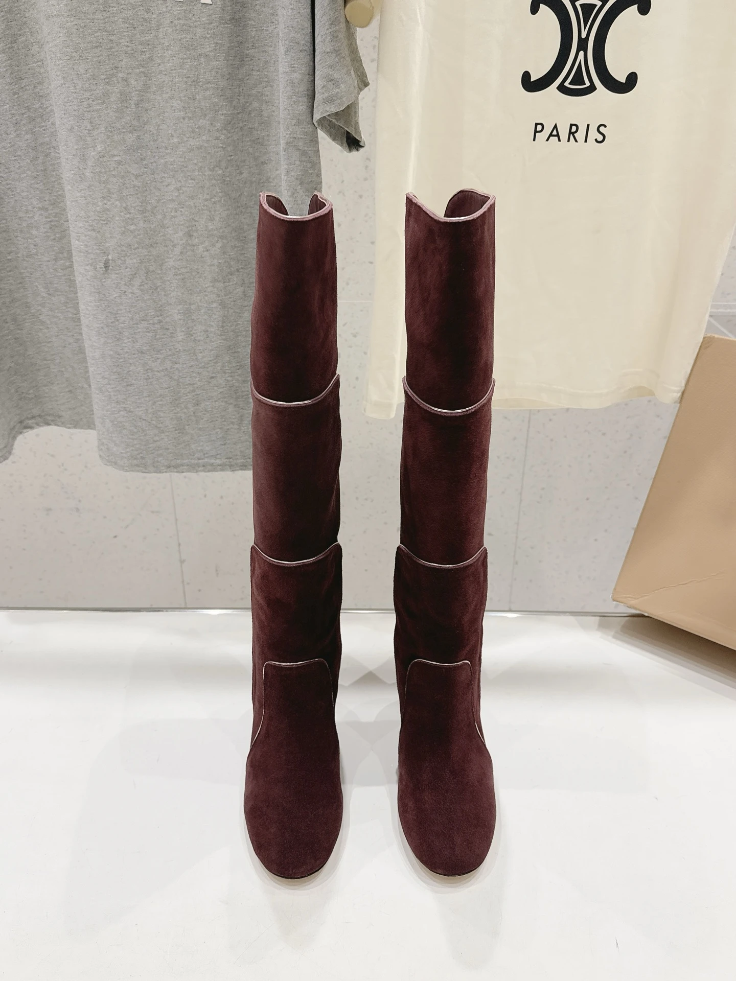Boots — 2c0d72dd