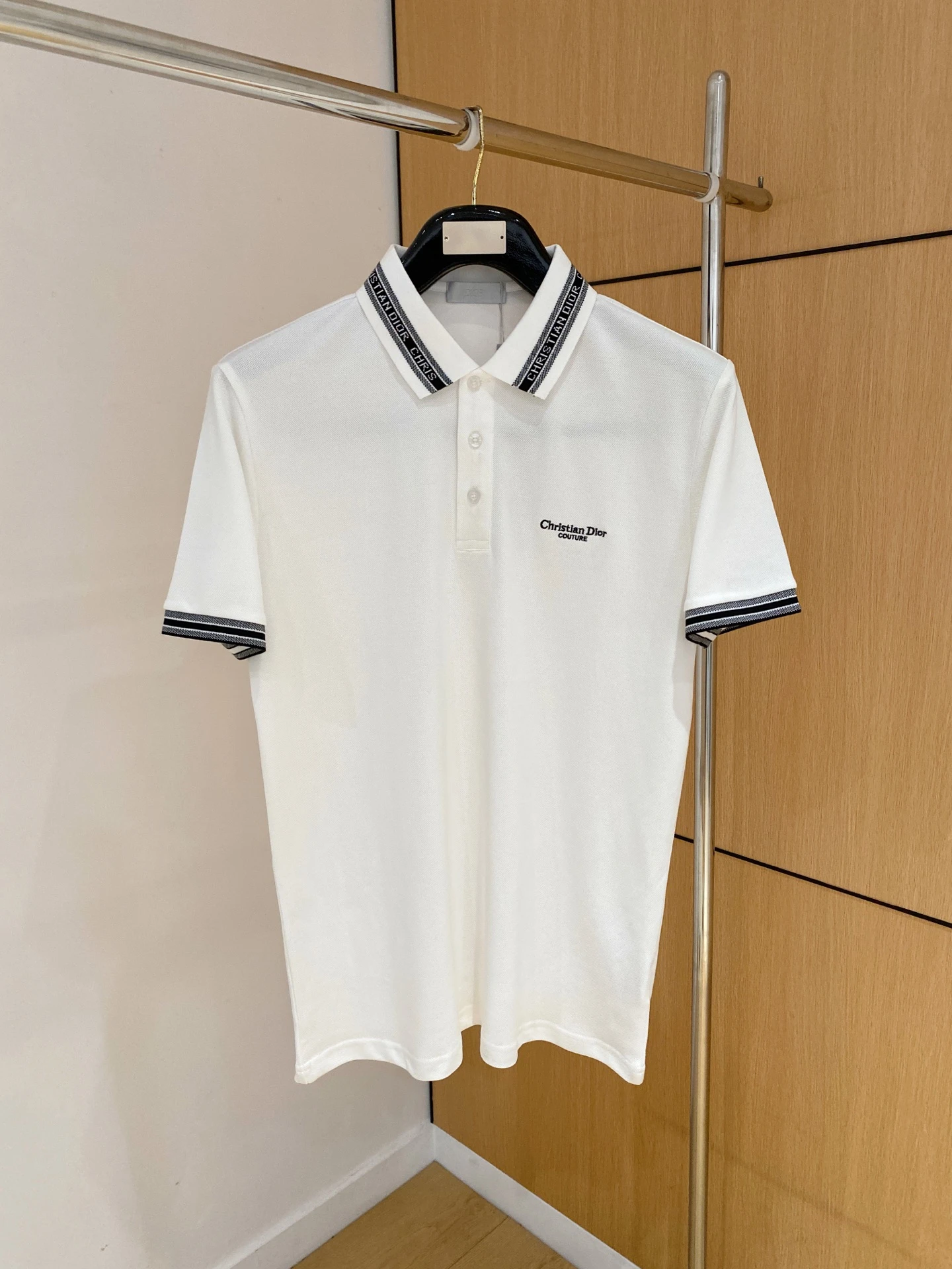 Dior T-Shirt — 017f9016