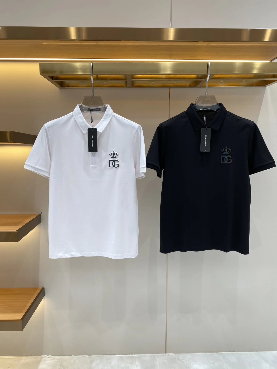 Ralph Lauren T-Shirt — 7dcdf161