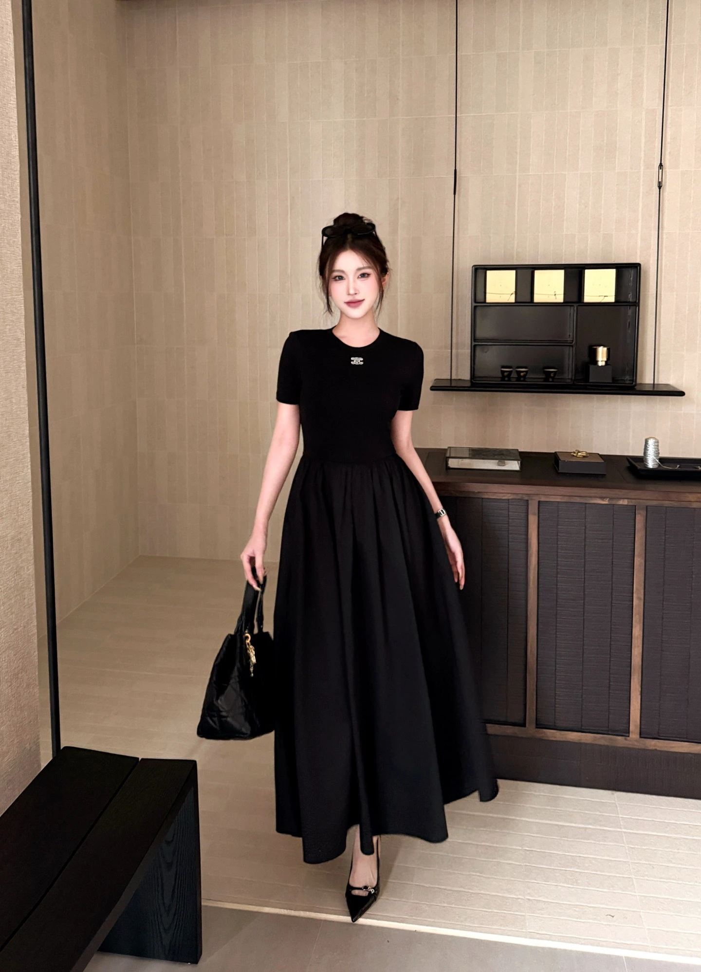 Dresses — b4ea8980