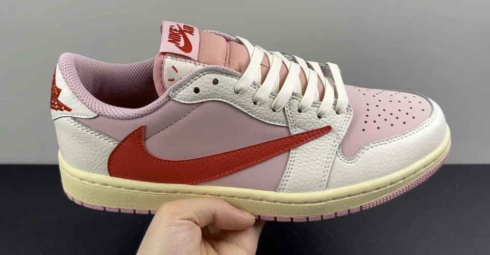 Nike Shoes — 8036b95f