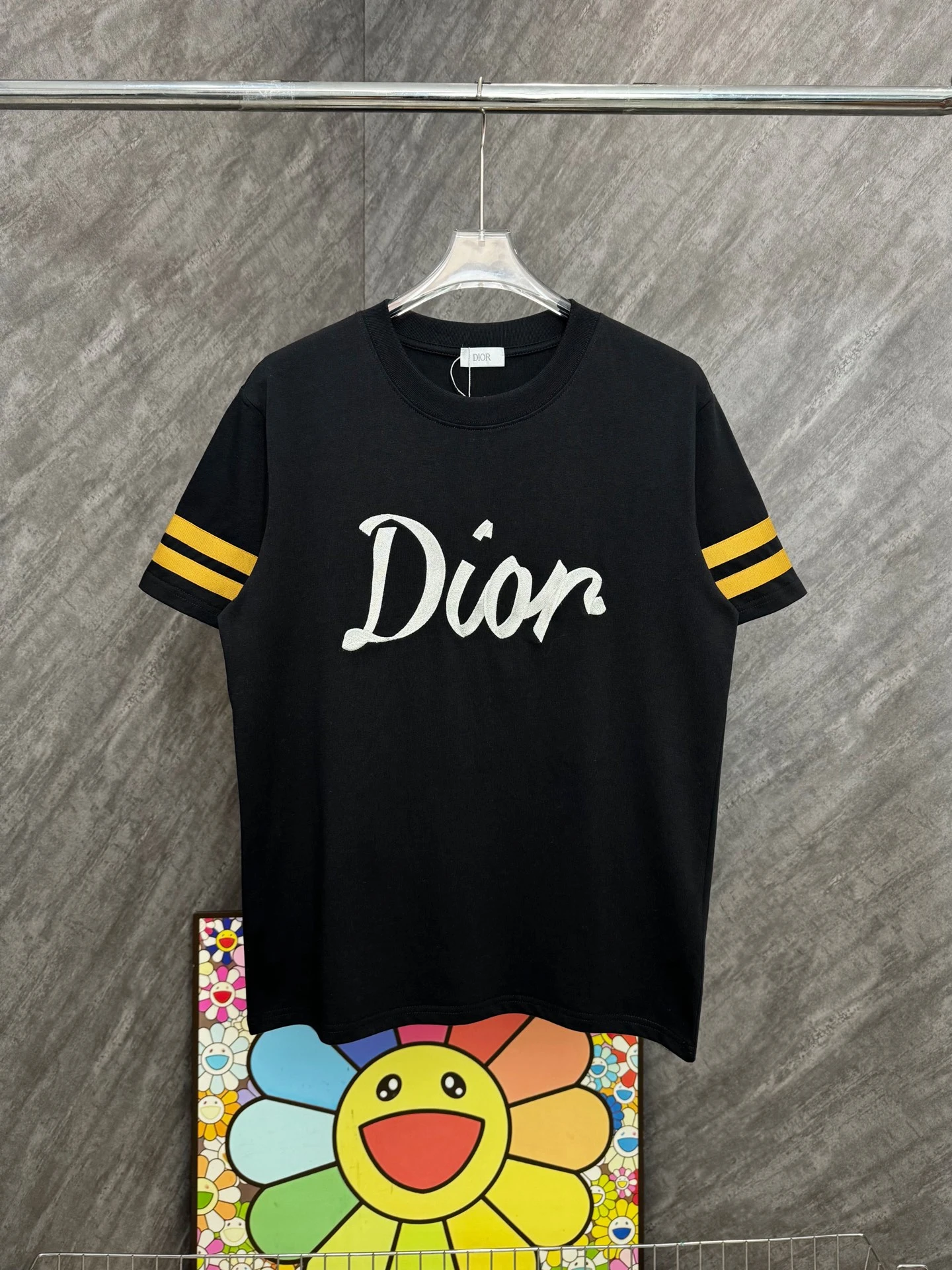 Dior T-Shirt — f36bdc8c