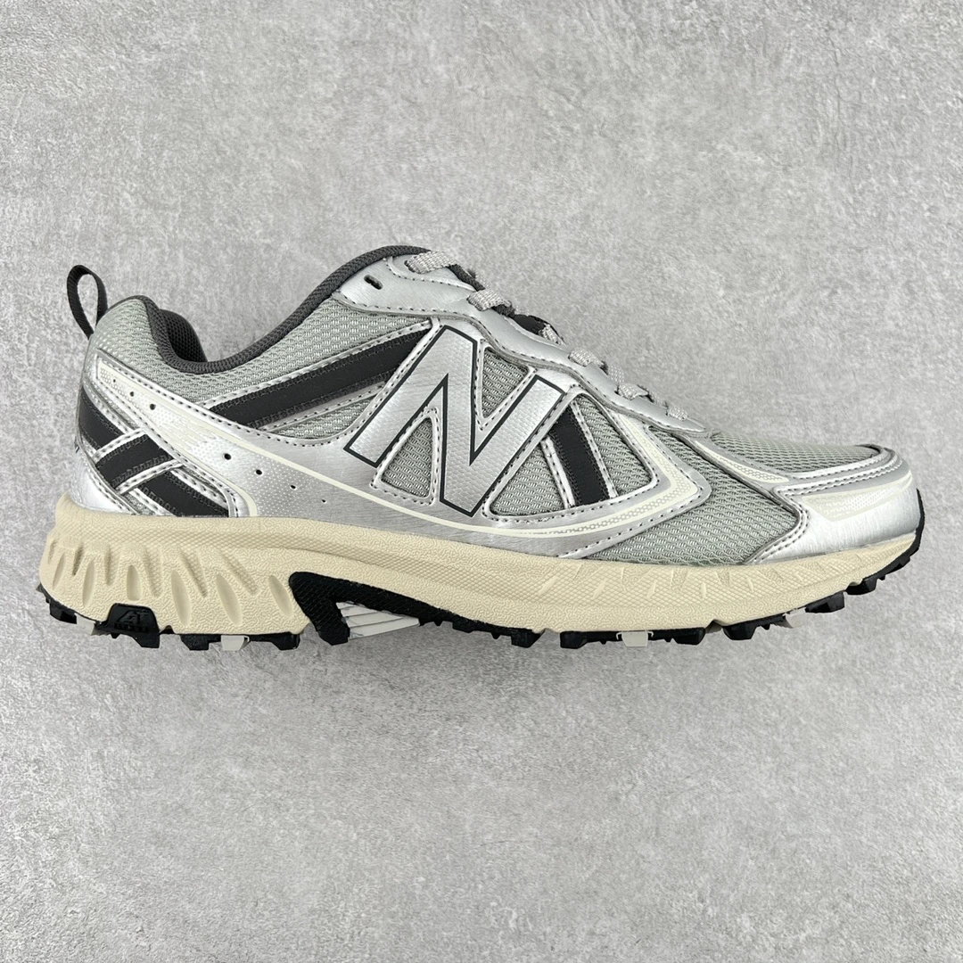 New Balance Shoes — bf41fbee