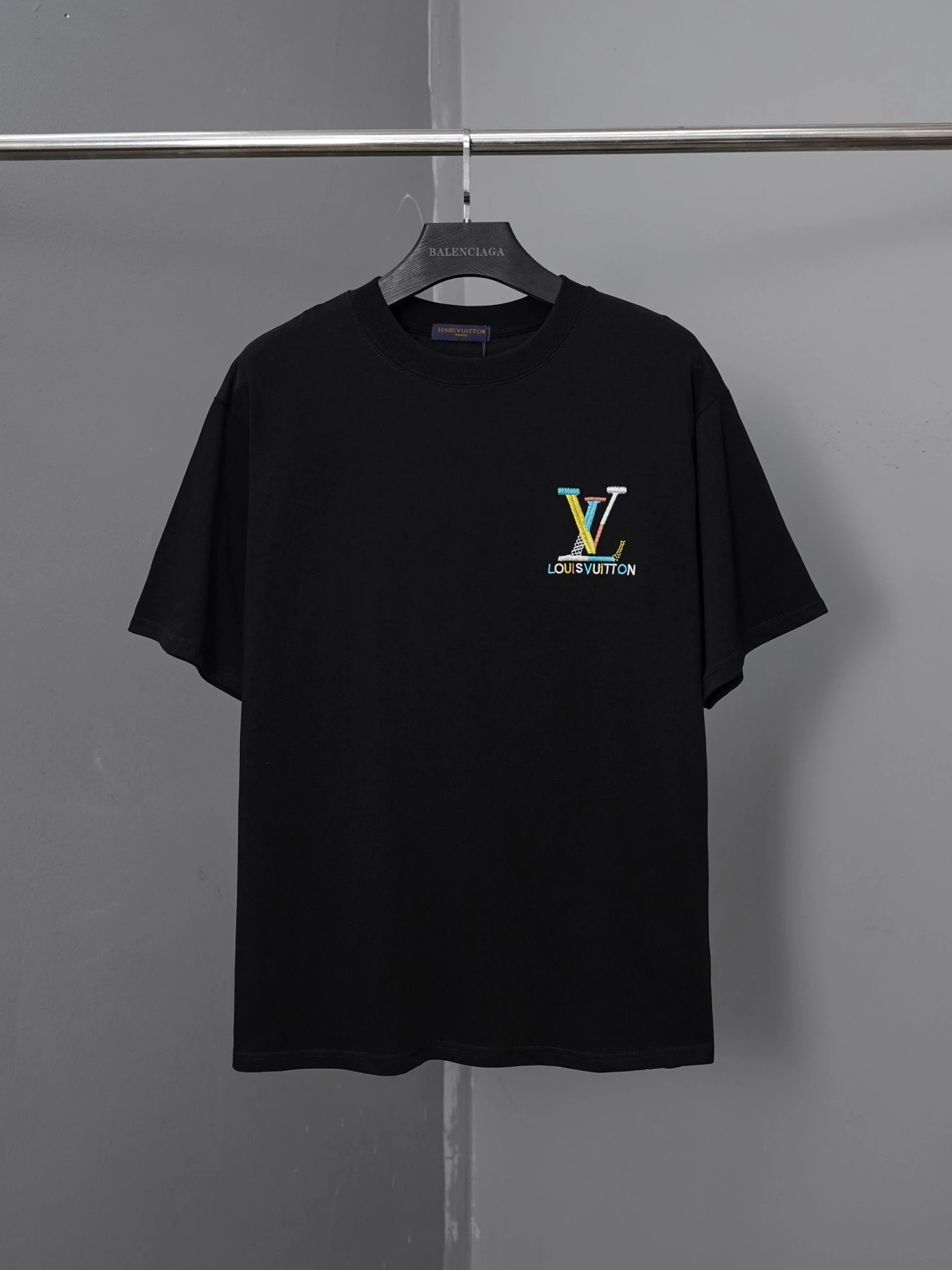 Louis Vuitton T-Shirt — 3c9a58af