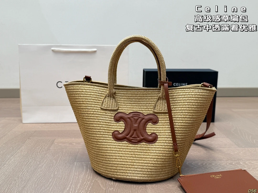 Celine Bag — d3752aa8