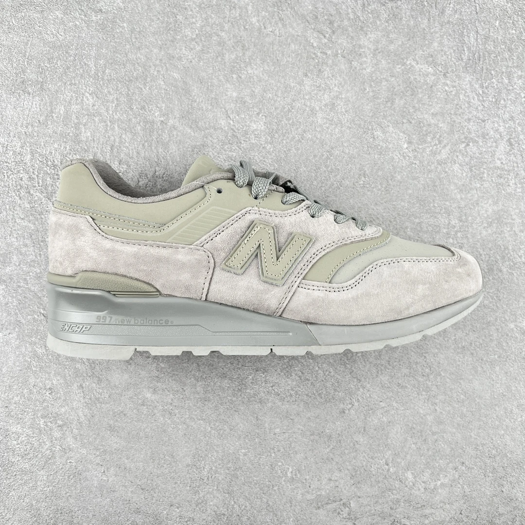 New Balance Shoes — 3cf78a9e