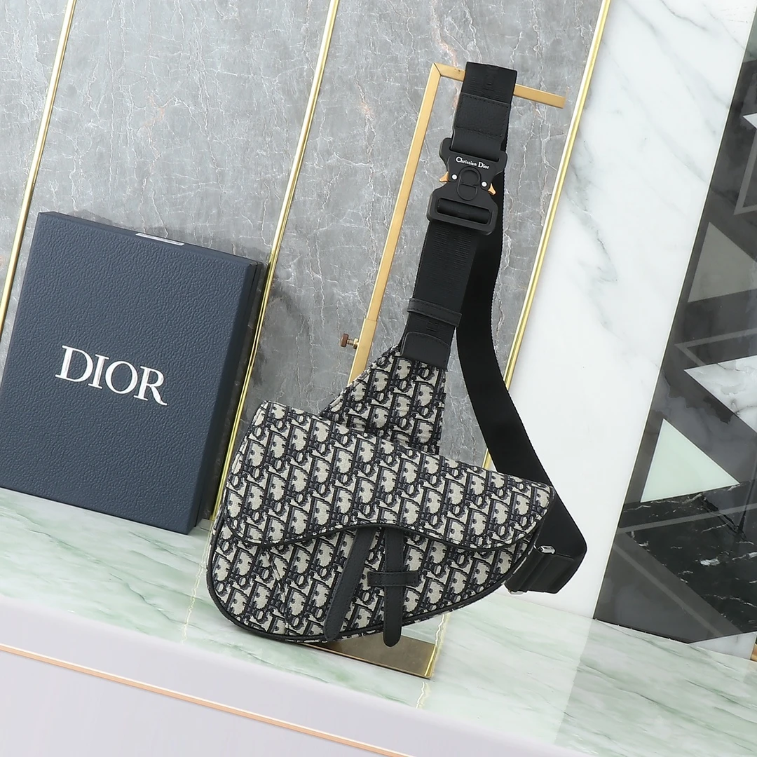 Dior Bag — b99a1bf6