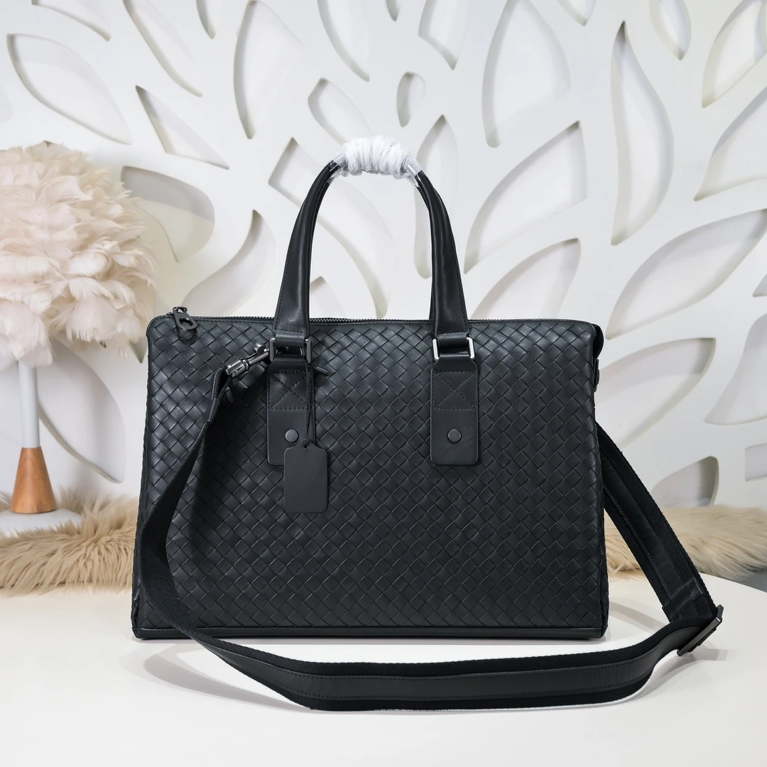 Bottega Veneta Bag — 7dc242d6