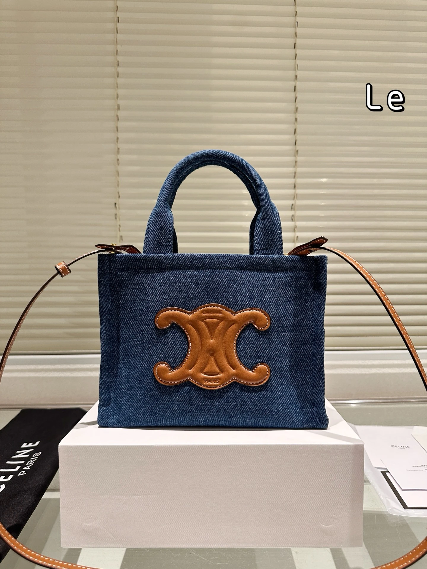 Celine Bag — 493088f4