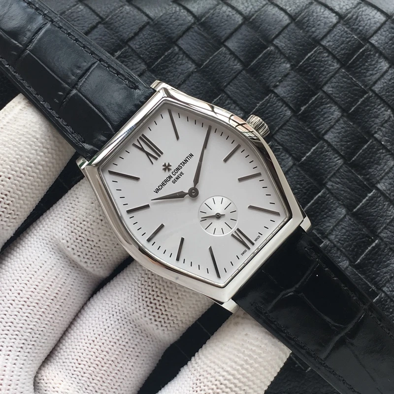 Vacheron Constantin Watch — 0b69b95c