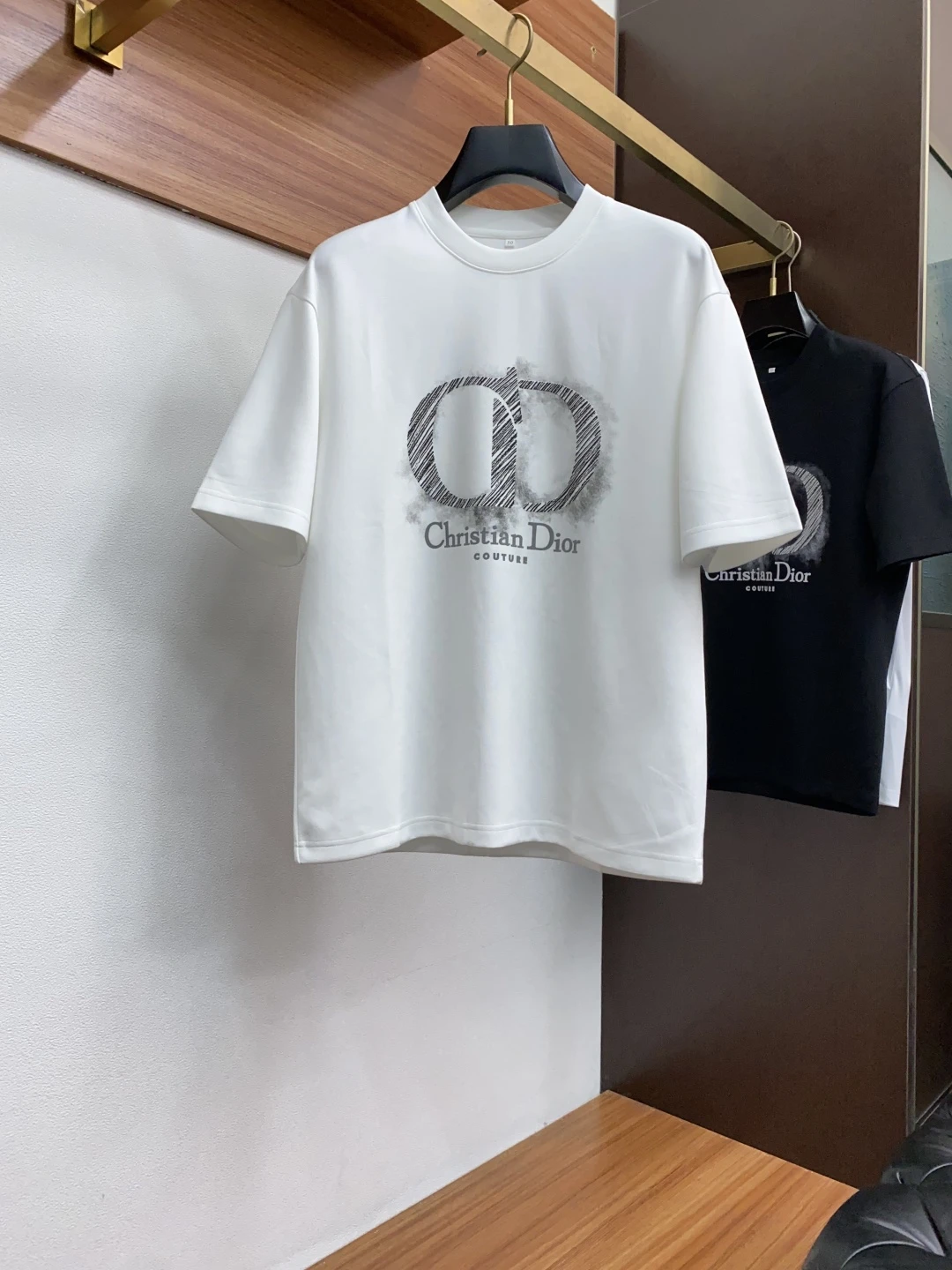 Dior T-Shirt — 3778ad80
