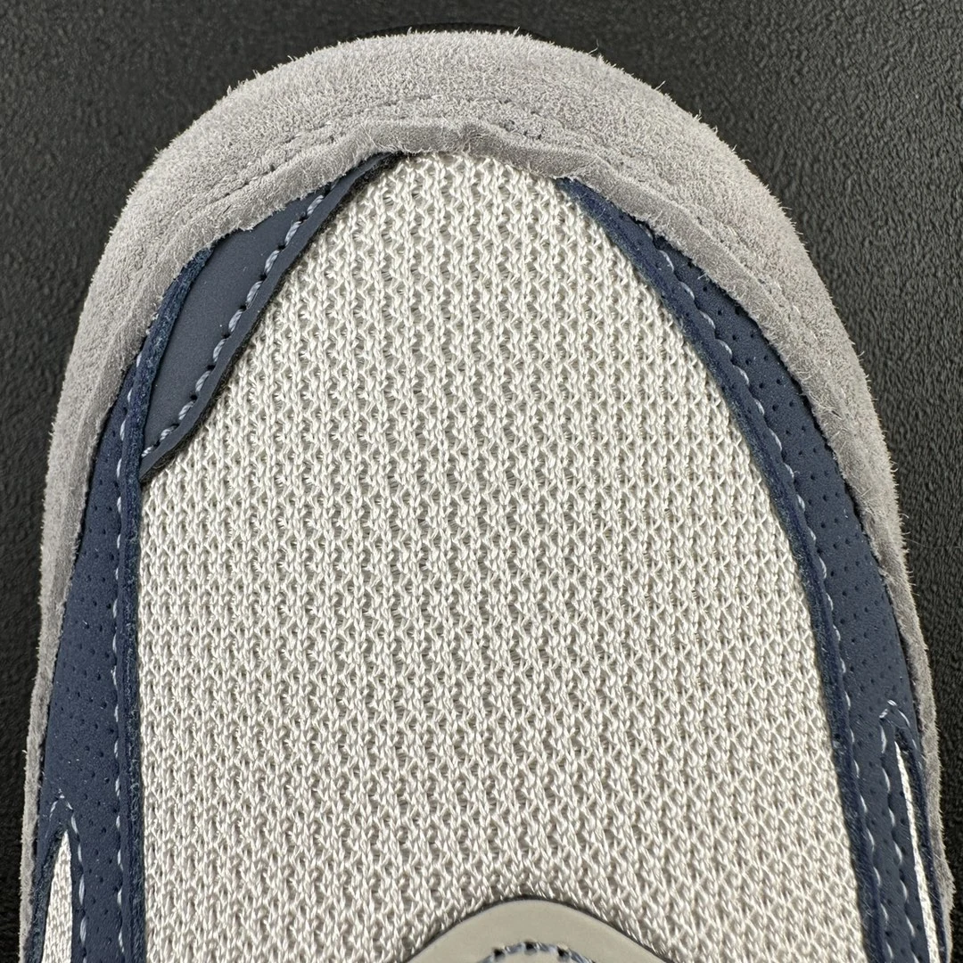 New Balance Shoes — e23ffd96