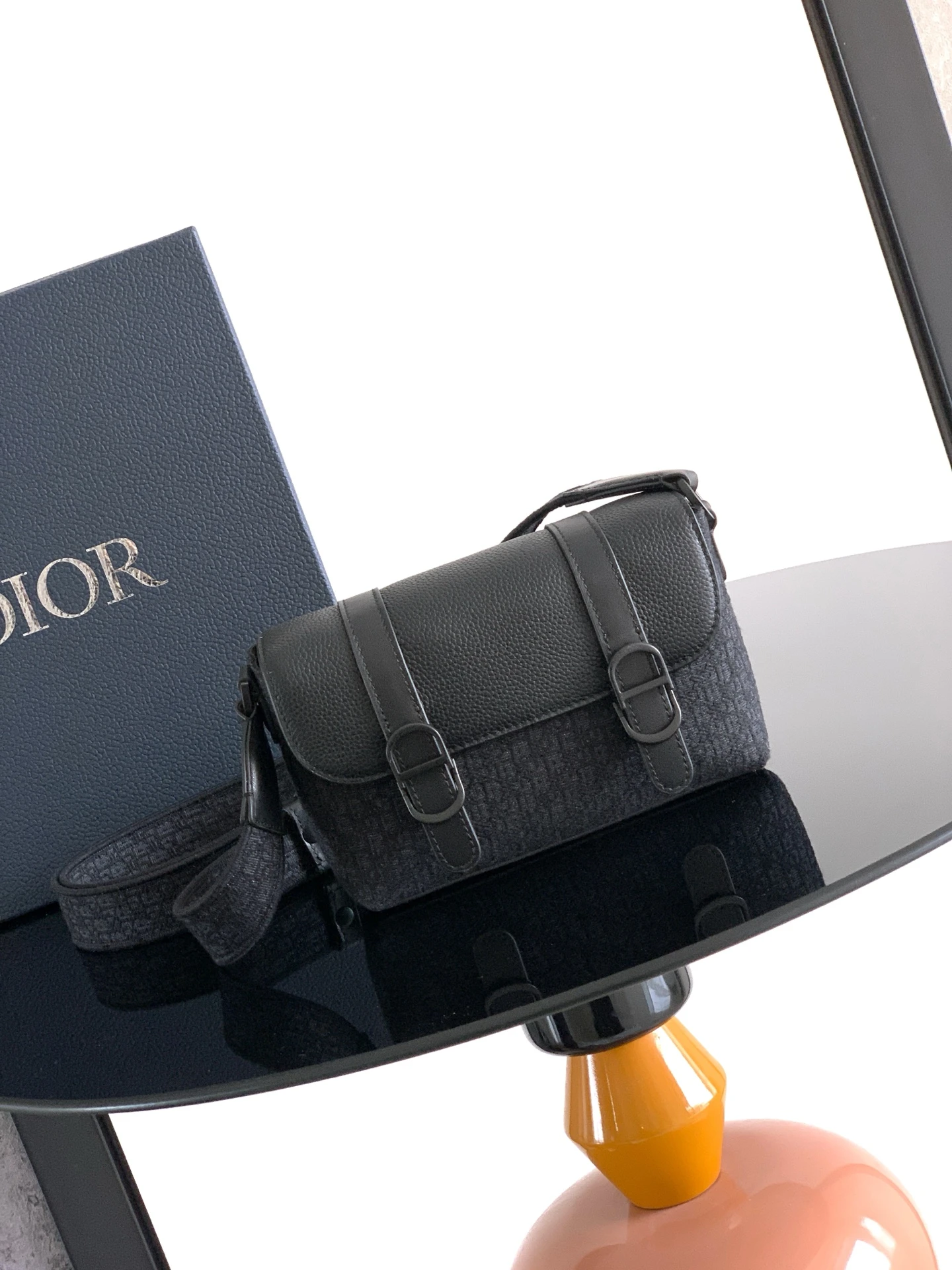 Dior Bag — 141811f4