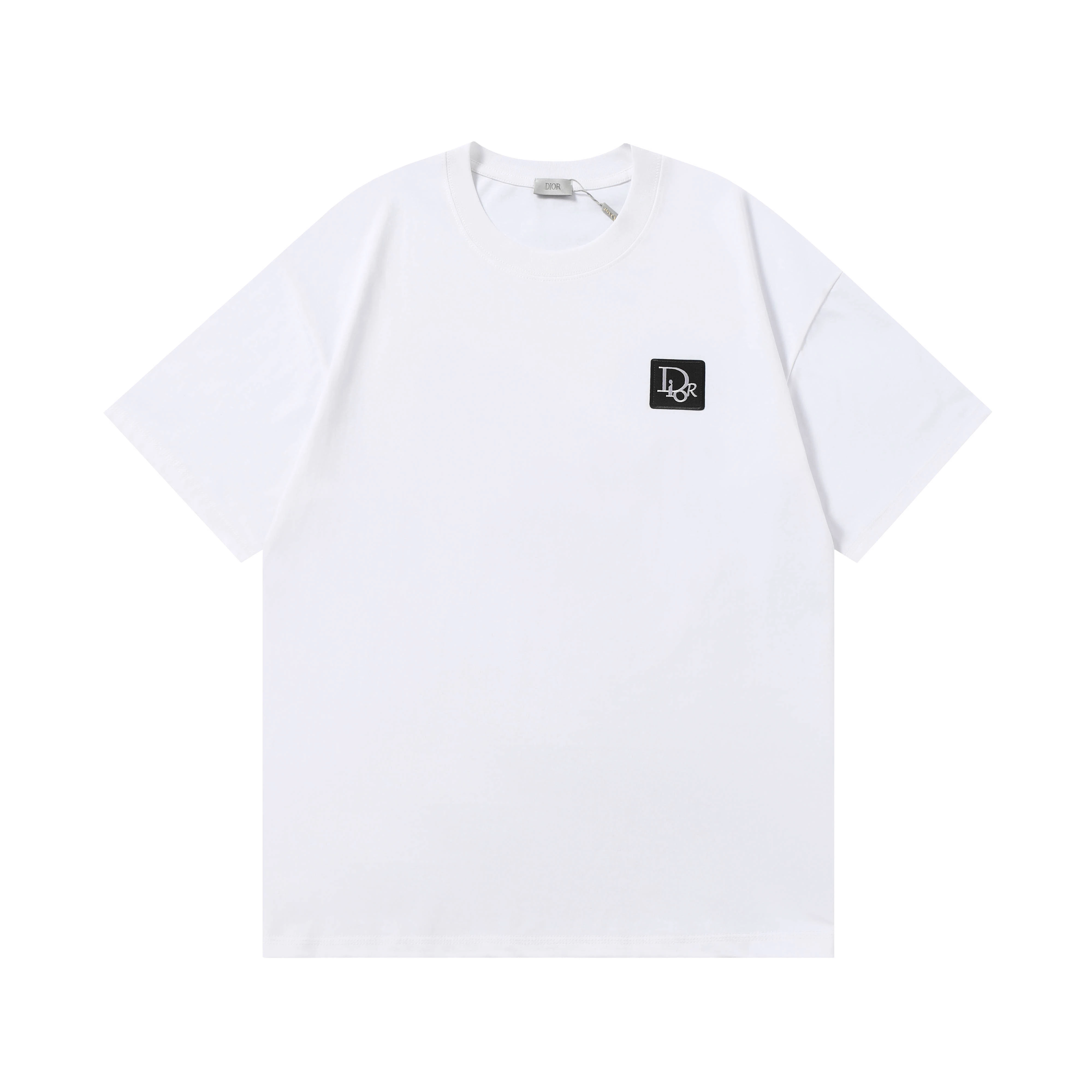 Dior T-Shirt — f14df2b2