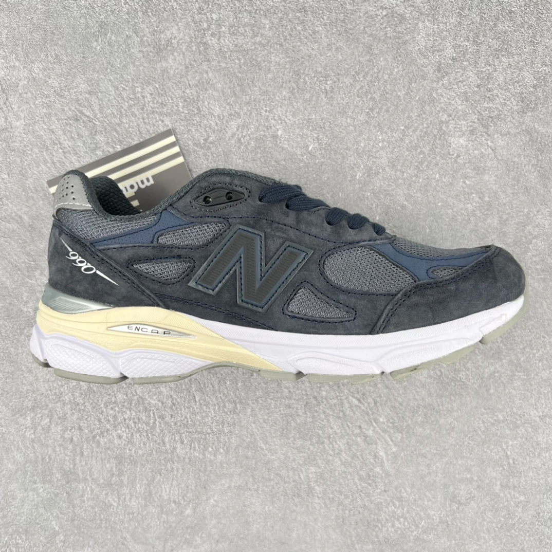 New Balance Shoes — 2279845d