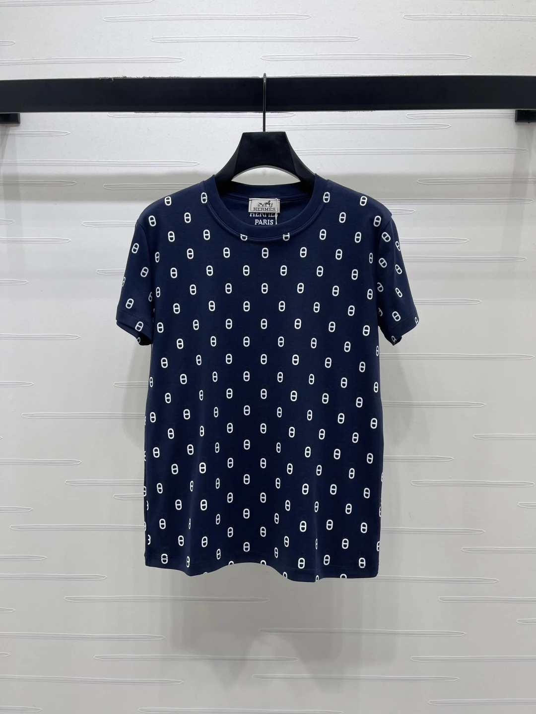 Hermès T-Shirts — 4e8f3f5c