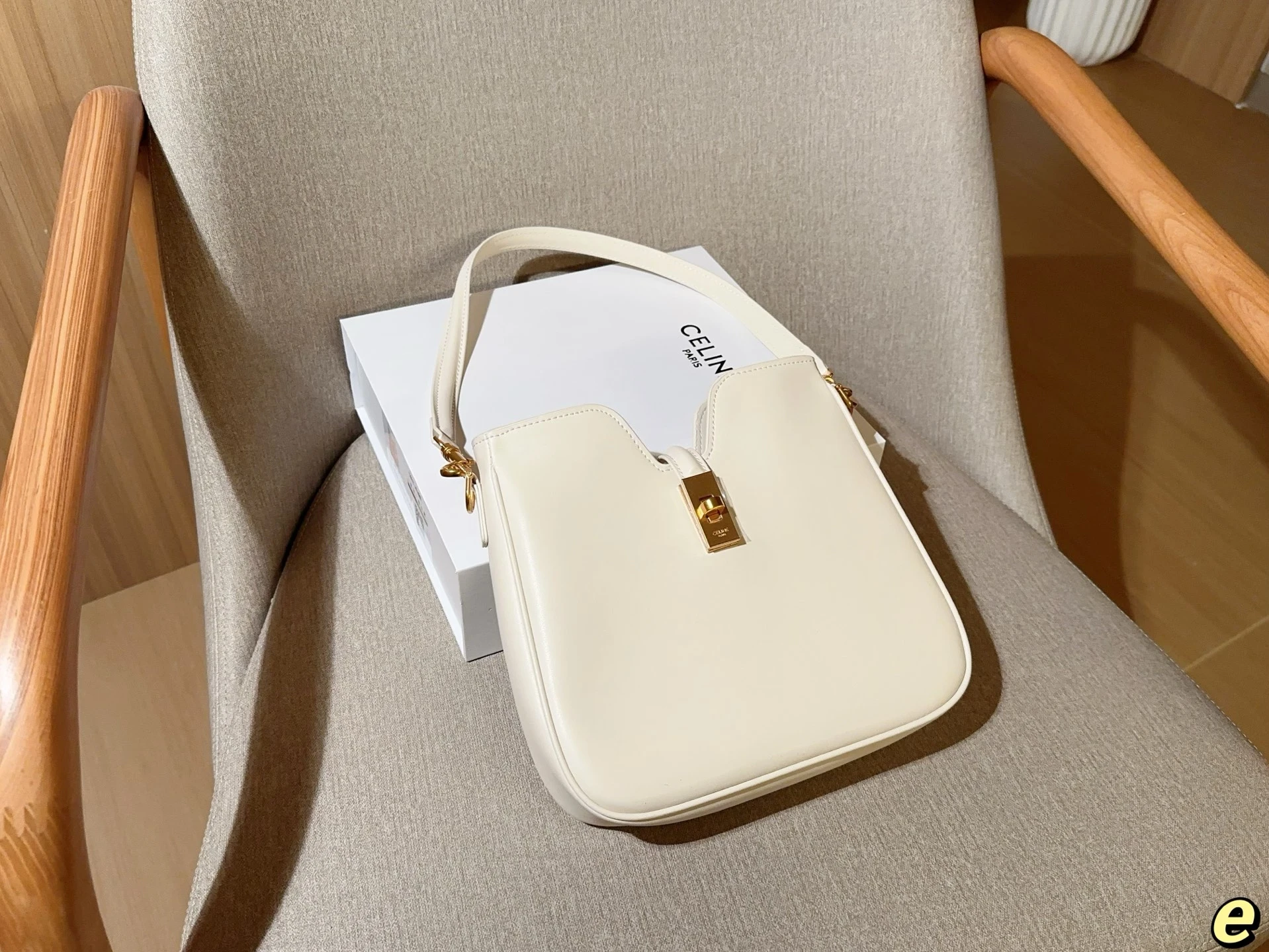 Celine Bag — 65648077